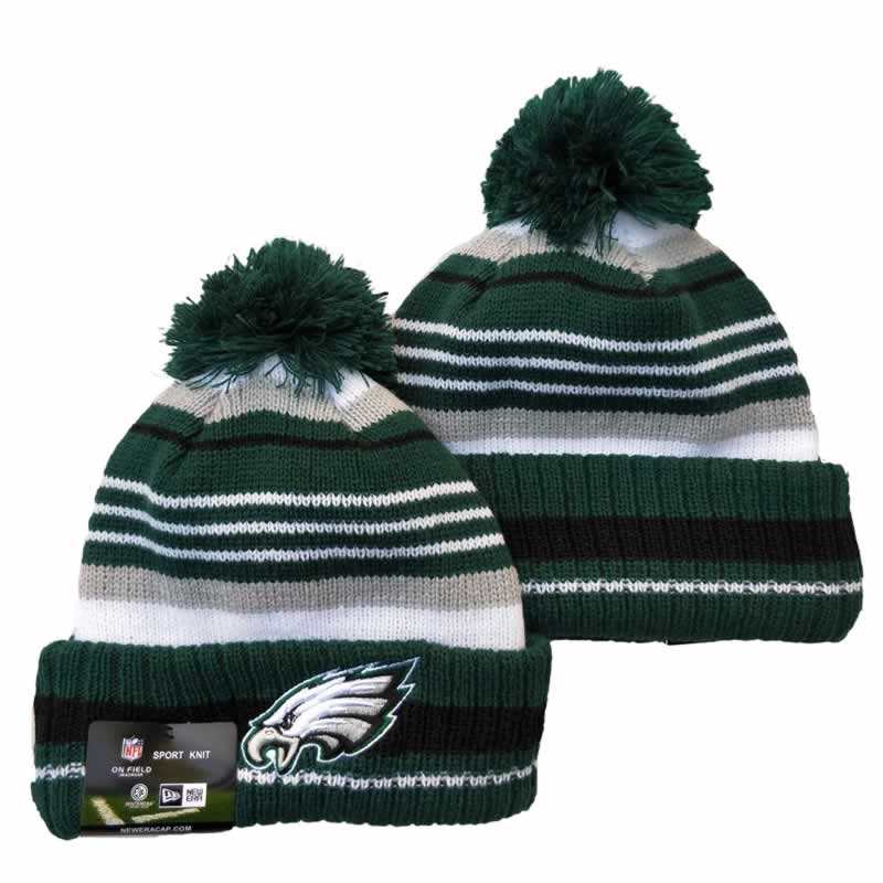 Philadelphia Eagles Team Logo Knit Hat YD (19),We sell and wholesale Philadelphia Eagles Team Logo Knit Hat YD (19) on line form chian!